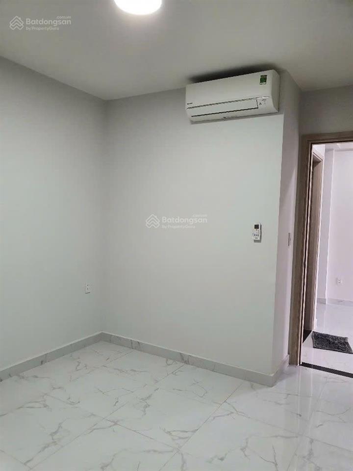 Cho thuê căn hộ charm city ngay vincom dĩ an, 3 máy lạnh, giá thuê chỉ 7 triệu, nhà sẵn ở ngay
