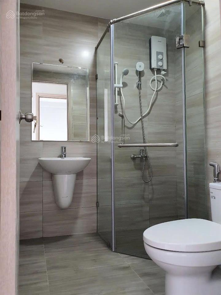 Cho thuê căn hộ charm city ngay vincom dĩ an, 3 máy lạnh, giá thuê chỉ 7 triệu, nhà sẵn ở ngay
