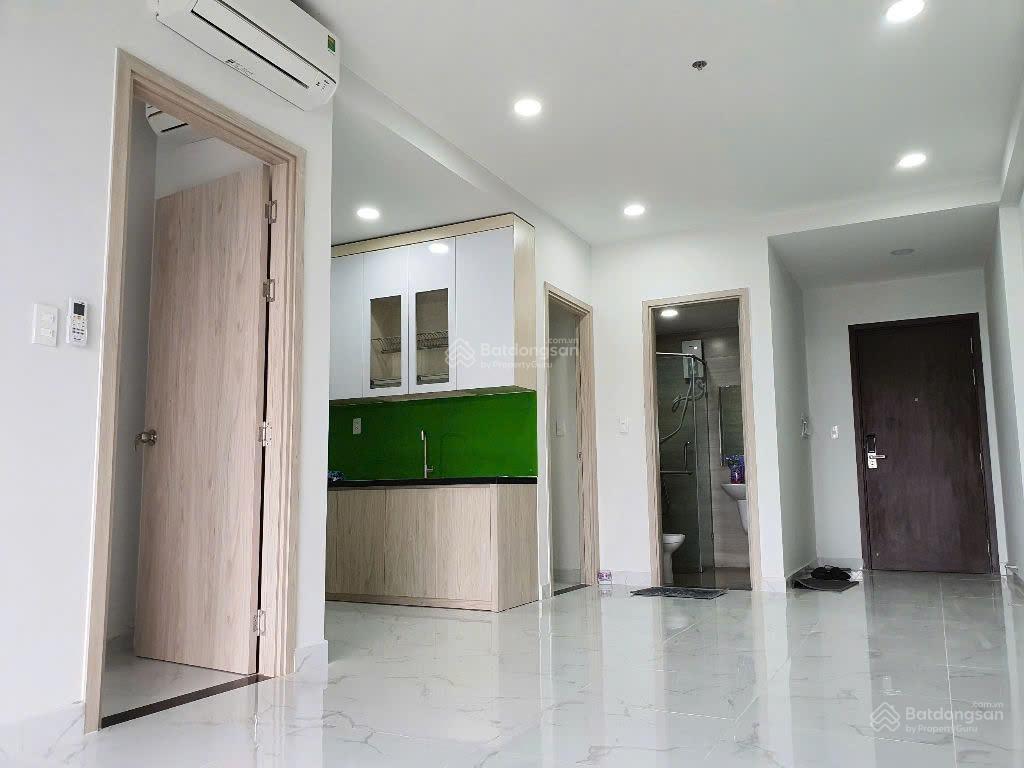 Cho thuê căn hộ charm city ngay vincom dĩ an, 3 máy lạnh, giá thuê chỉ 7 triệu, nhà sẵn ở ngay