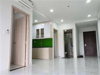 Cho thuê căn hộ charm city ngay vincom dĩ an, 3 máy lạnh, giá thuê chỉ 7 triệu, nhà sẵn ở ngay