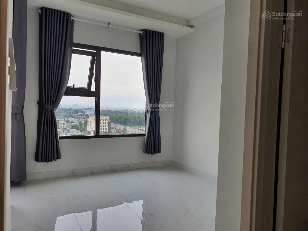 Cho thuê căn hộ charm city ngay vincom dĩ an, 3 máy lạnh, giá thuê chỉ 7 triệu, nhà sẵn ở ngay