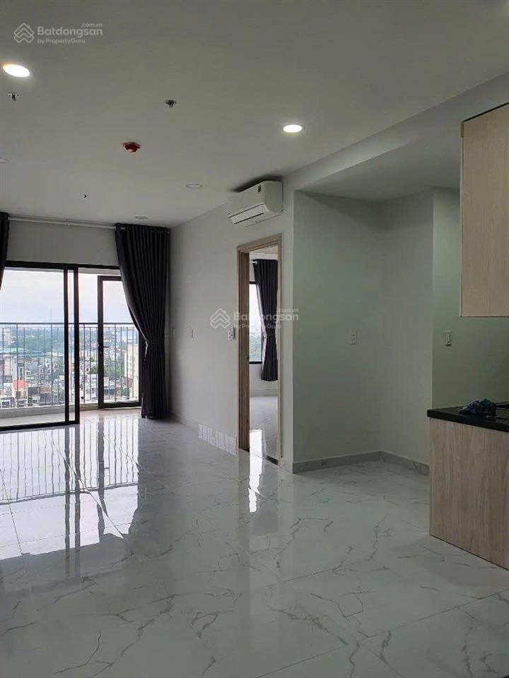 Cho thuê căn hộ charm city ngay vincom dĩ an, 3 máy lạnh, giá thuê chỉ 7 triệu, nhà sẵn ở ngay