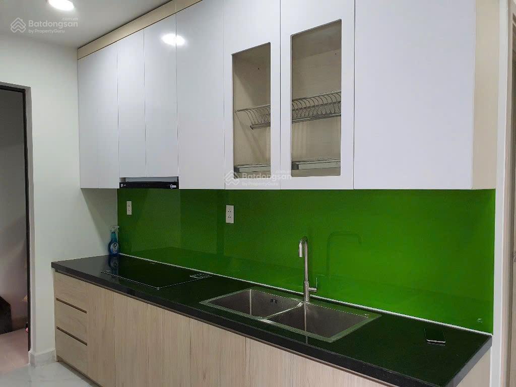 Cho thuê căn hộ charm city ngay vincom dĩ an, 3 máy lạnh, giá thuê chỉ 7 triệu, nhà sẵn ở ngay