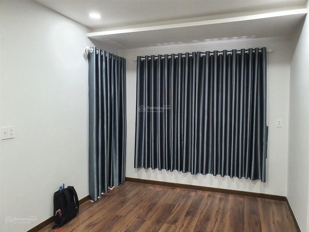 Cho thuê căn hộ charm city dĩ an 1pn full nội thất cơ bản 6 triệu/tháng, cọc ngay để giữ căn
