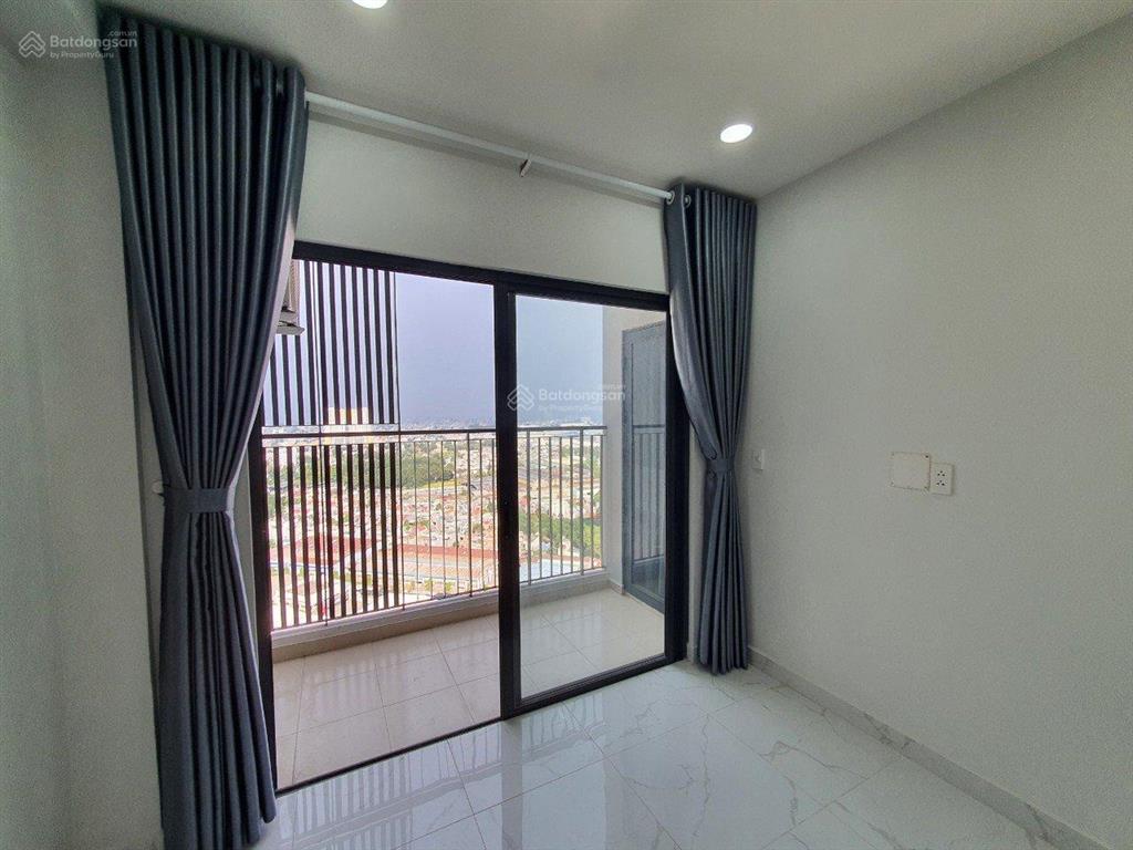 Cho thuê căn hộ charm city dĩ an 1pn full nội thất cơ bản 6 triệu/tháng, cọc ngay để giữ căn