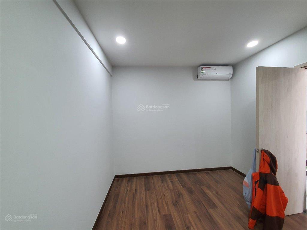 Cho thuê căn hộ charm city dĩ an 1pn full nội thất cơ bản 6 triệu/tháng, cọc ngay để giữ căn