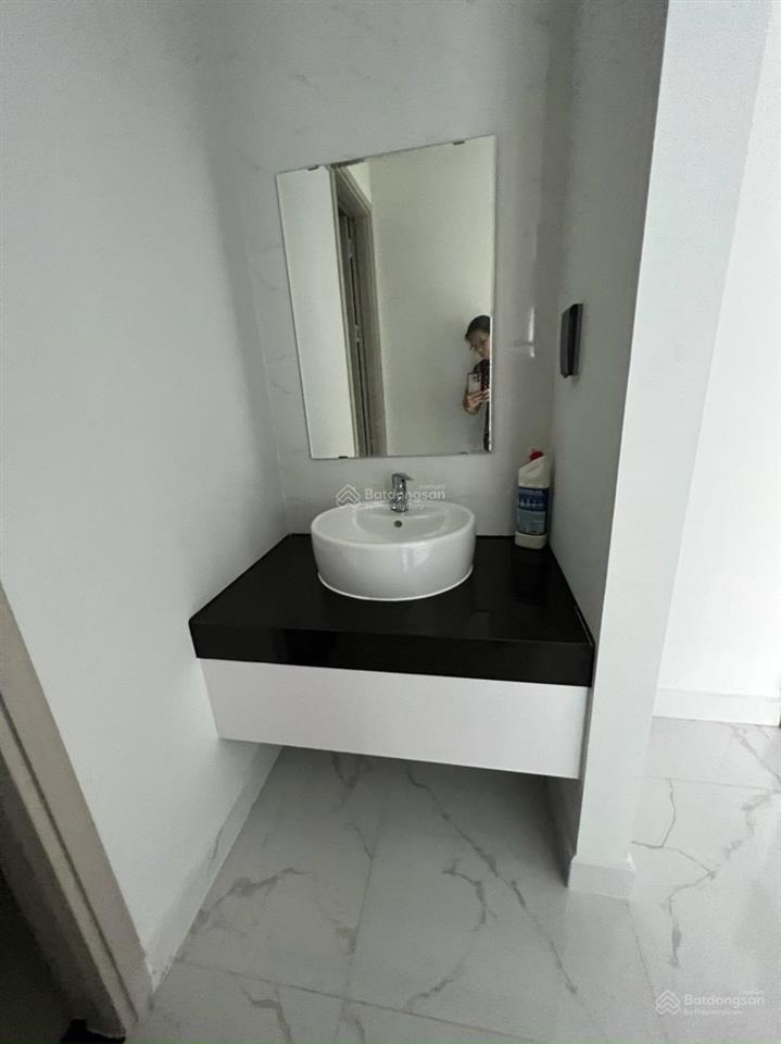 Cho thuê căn hộ charm city dĩ an 50m² 1pn 1wc full nội thất, ở ngay, giá chỉ 7 triệu/tháng