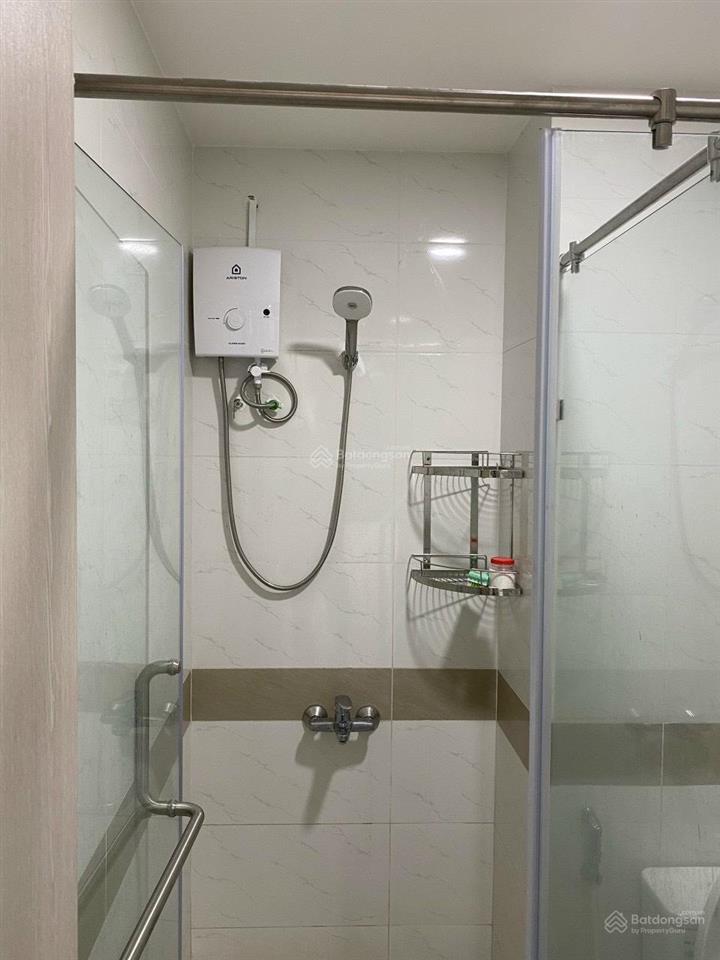 Cho thuê căn hộ charm city dĩ an 50m² 1pn 1wc full nội thất, ở ngay, giá chỉ 7 triệu/tháng