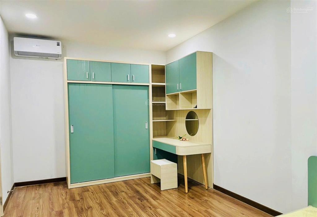 Cho thuê căn 1pn 1wc 50m2 full nội thất, view thoáng tầng đẹp giá chỉ 7 triệu, nội thất xịn
