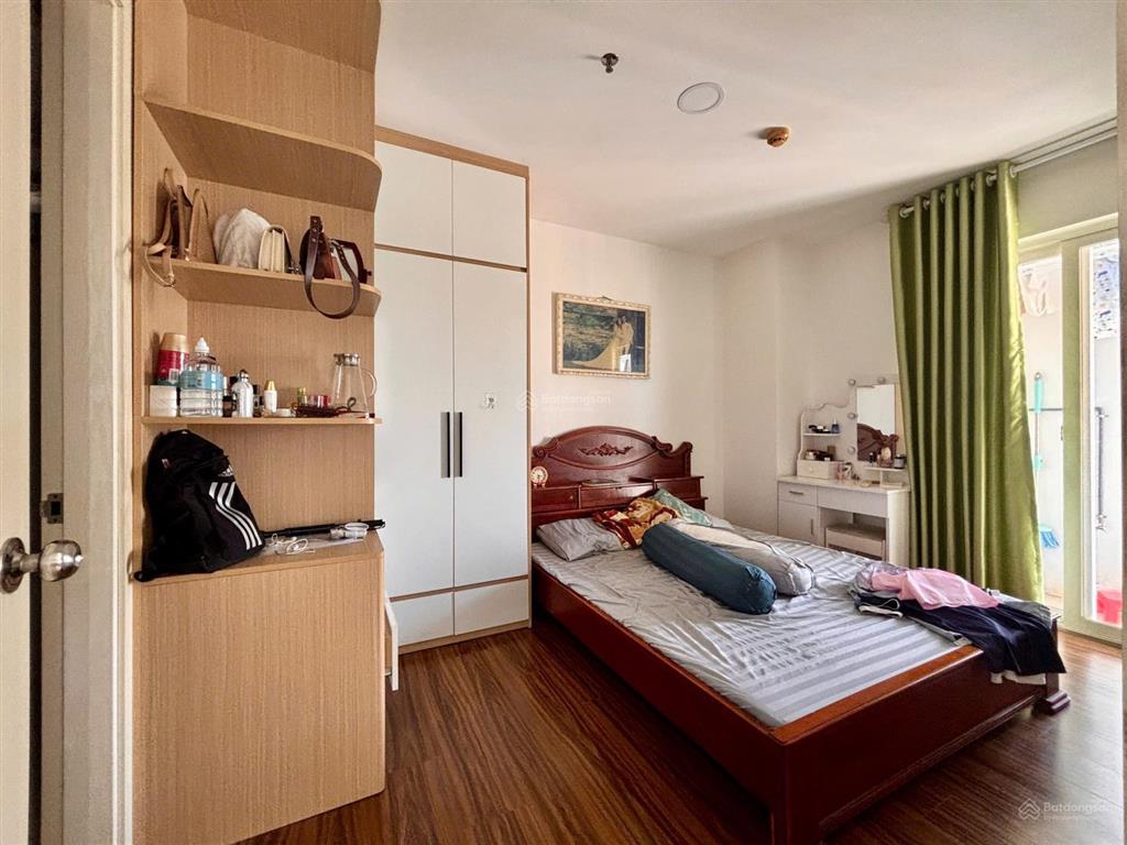 Cực hiếm, chủ cần cho thuê ngay giảm giá căn 3pn 92m2 full nội thất chỉ 8 triệu, xem nhà cọc ngay