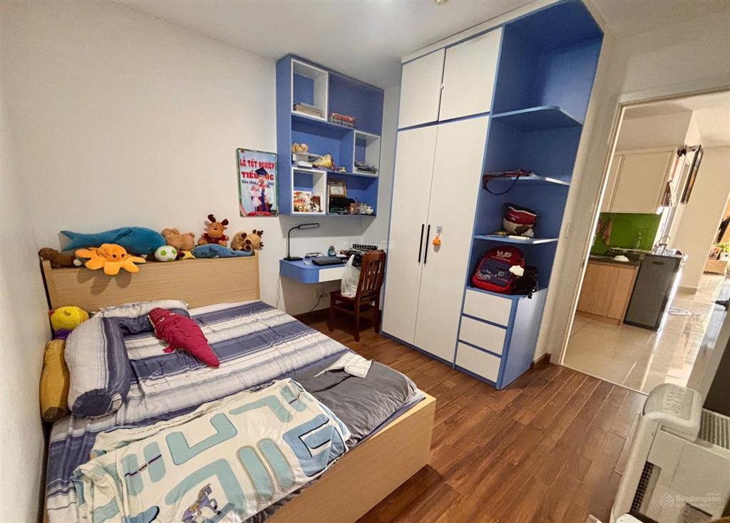 Cực hiếm, chủ cần cho thuê ngay giảm giá căn 3pn 92m2 full nội thất chỉ 8 triệu, xem nhà cọc ngay