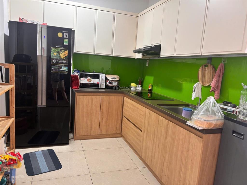 Cực hiếm, chủ cần cho thuê ngay giảm giá căn 3pn 92m2 full nội thất chỉ 8 triệu, xem nhà cọc ngay