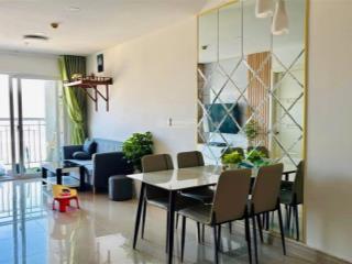 Cực hiếm, chủ cần cho thuê ngay giảm giá căn 3pn 92m2 full nội thất chỉ 8 triệu, xem nhà cọc ngay