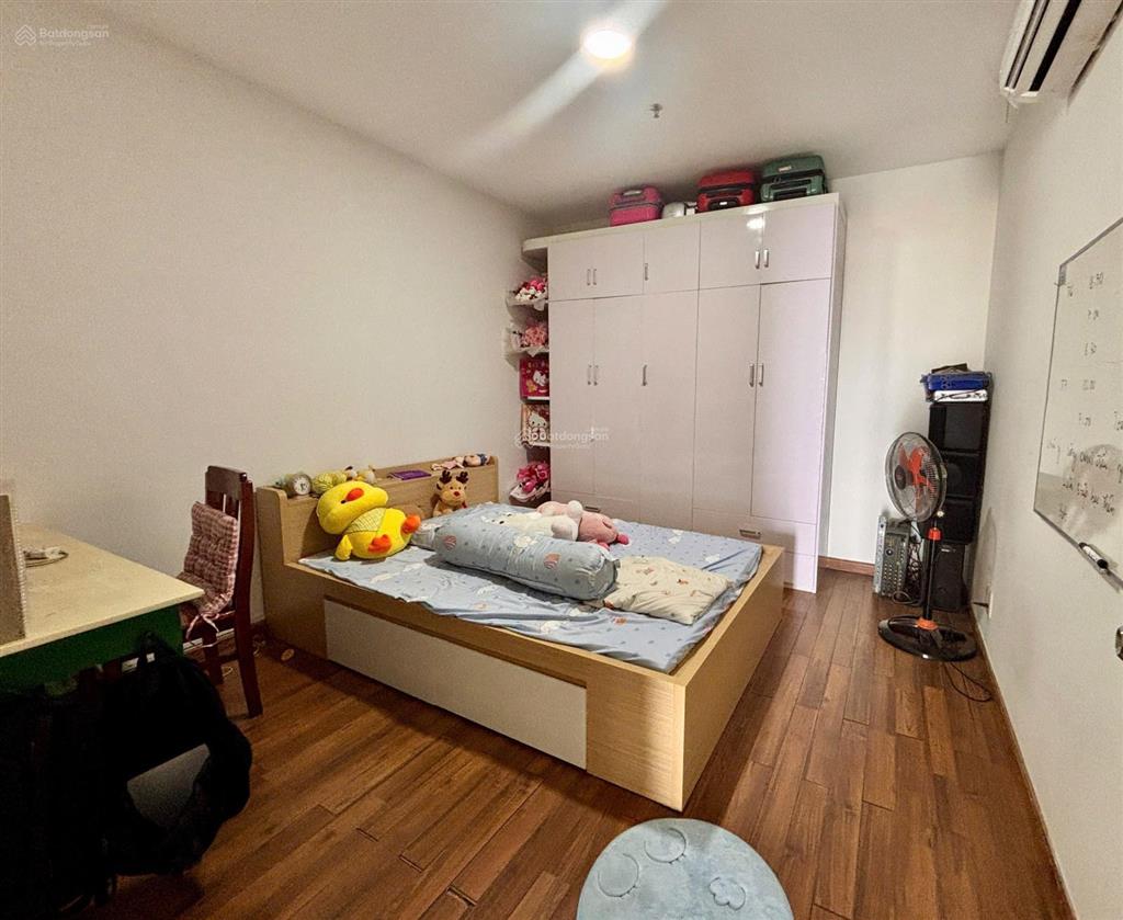 Cực hiếm, chủ cần cho thuê ngay giảm giá căn 3pn 92m2 full nội thất chỉ 8 triệu, xem nhà cọc ngay