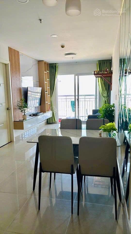 Cực hiếm, chủ cần cho thuê ngay giảm giá căn 3pn 92m2 full nội thất chỉ 8 triệu, xem nhà cọc ngay