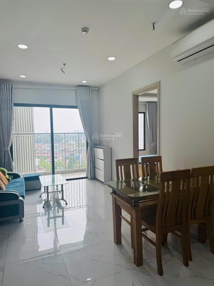 Cho thuê căn 1pn 1wc full nội thất, giá chỉ 6 triệu, full tiện ích, vincom kế bên, view mát mẻ
