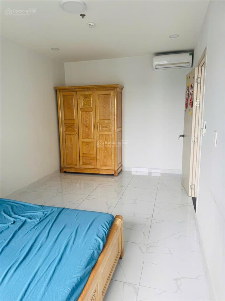 Cho thuê căn 1pn 1wc full nội thất, giá chỉ 6 triệu, full tiện ích, vincom kế bên, view mát mẻ