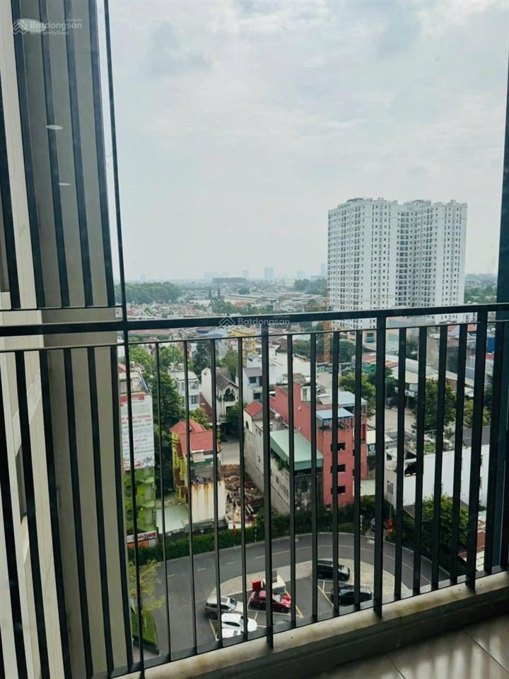 Cho thuê căn 1pn 1wc full nội thất, giá chỉ 6 triệu, full tiện ích, vincom kế bên, view mát mẻ