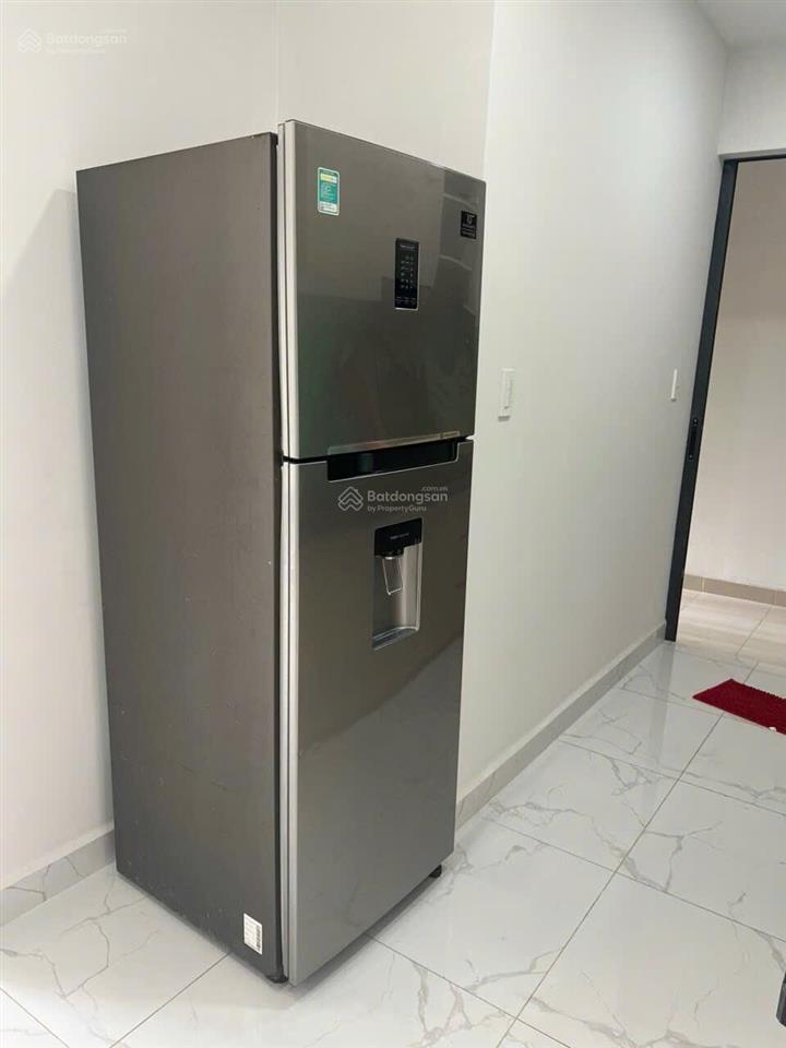 Cho thuê căn hộ 70m², 2pn, 2wc, tầng thấp, full nội thất, ban công thoáng, nhà đẹp, dọn vào ở ngay