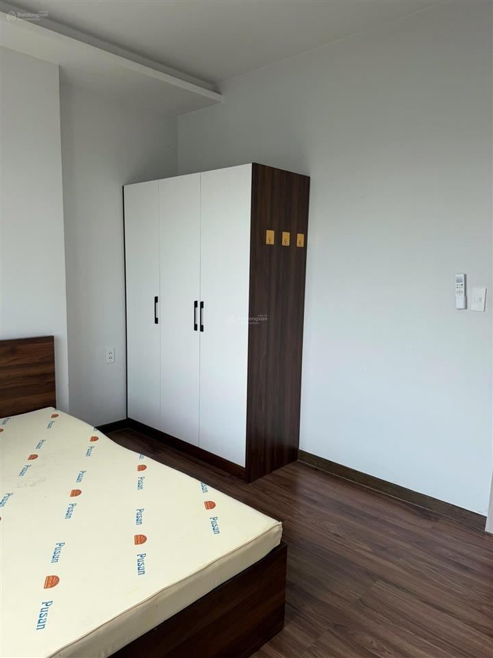 Cho thuê căn hộ charm city dĩ an, 3pn 2wc full nội thất giá 10tr/ tháng, ở ngay, view landmark