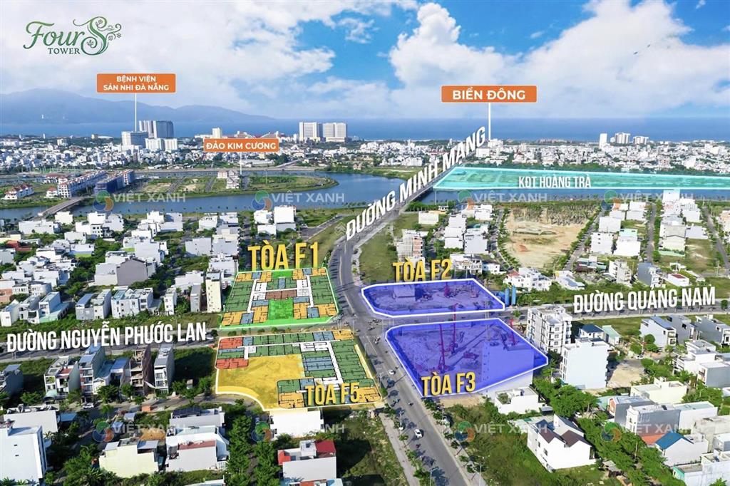 Đầu tư căn hộ sun group đà nẵng  chiết khấu đến 27.5%  sổ hồng lâu dài