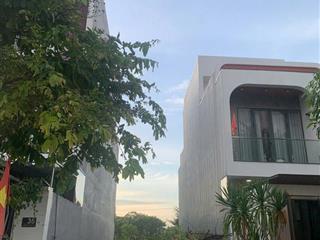Chính chủ gửi bán lô đất vàng tại khu phức hợp phương trang  đà nẵng