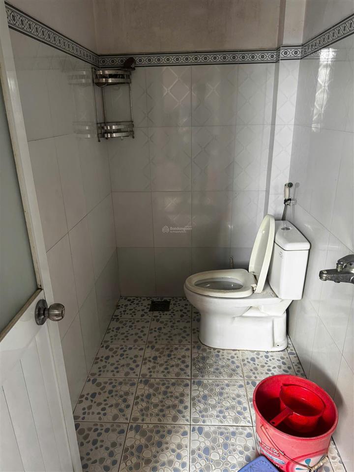 Nhà mặt tiền nb 311,2m2 (293m2 thổ cư) thới tam thôn 9, xã đông thạnh, tp.hcm