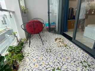 Nhà mới sát đh bách khoa 64m2(4x16m) nở hậu 4 tầng lý thường kiệt, phường 9, tân bình