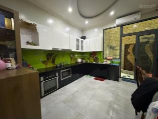 Mtkd gần cc bàu cát ii, tân bình 126m2(5.1x26m) 5 tầng btct thang máy, ntcc nhà ở được ngay