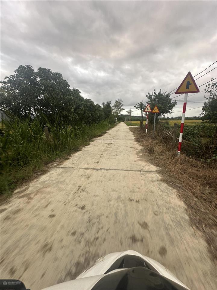 150.000d/m2  12ha đất trang trại, nước quanh năm, đầy đủ điện nước tại ninh sơn, bắc ninh hoà