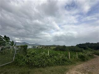 150.000d/m2  12ha đất trang trại, nước quanh năm, đầy đủ điện nước tại ninh sơn, bắc ninh hoà