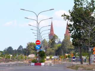 Bán đất nền vị trí vàng khu đô thị bàu xéo. mặt tiền quốc lộ 1a. pháp lý rõ ràng.  0937 352 ***