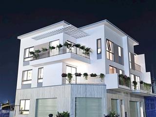 Đất nền dầu giây vị trí ql1a thổ cư 100%. bank hỗ trợ 70%.  0937 352 ***