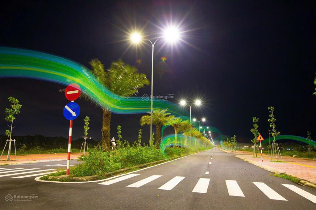 Hàng ngộp tại dự án mega city 2. giá hợp lý đường 13m.  0937 352 ***