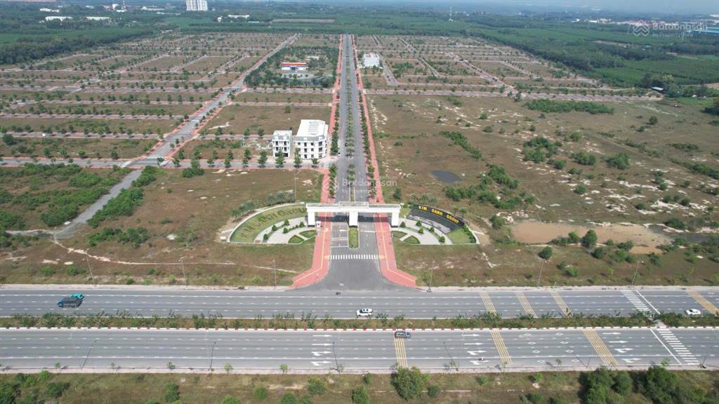 Hàng ngộp tại dự án mega city 2. giá hợp lý đường 13m.  0937 352 ***