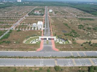Hàng ngộp tại dự án mega city 2. giá hợp lý đường 13m.  0937 352 ***