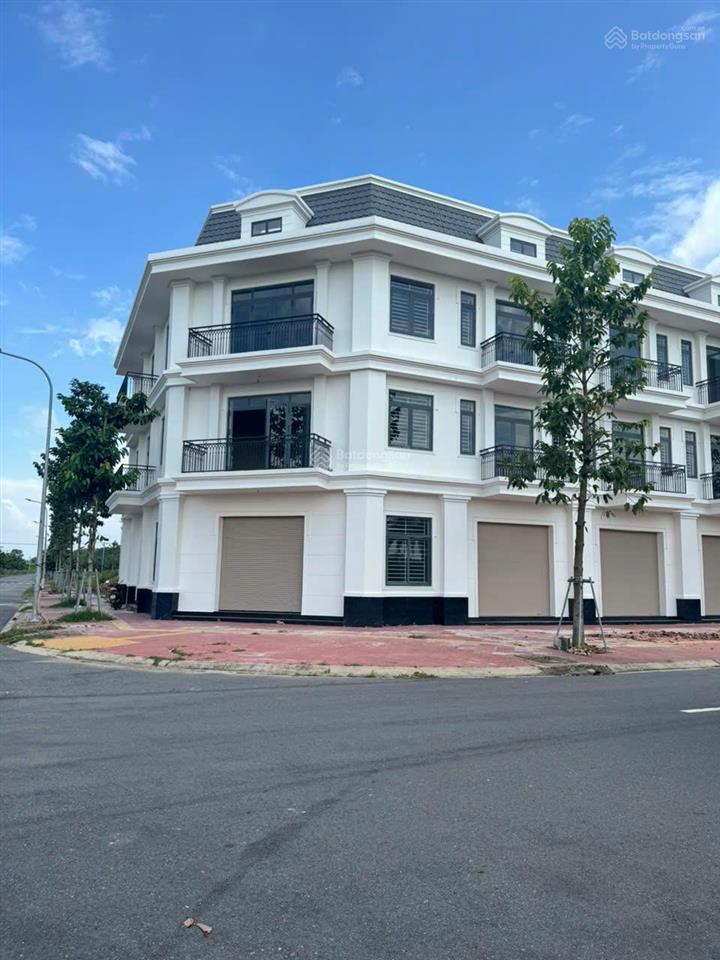 Hàng ngộp tại dự án mega city 2. giá hợp lý đường 13m.  0937 352 ***