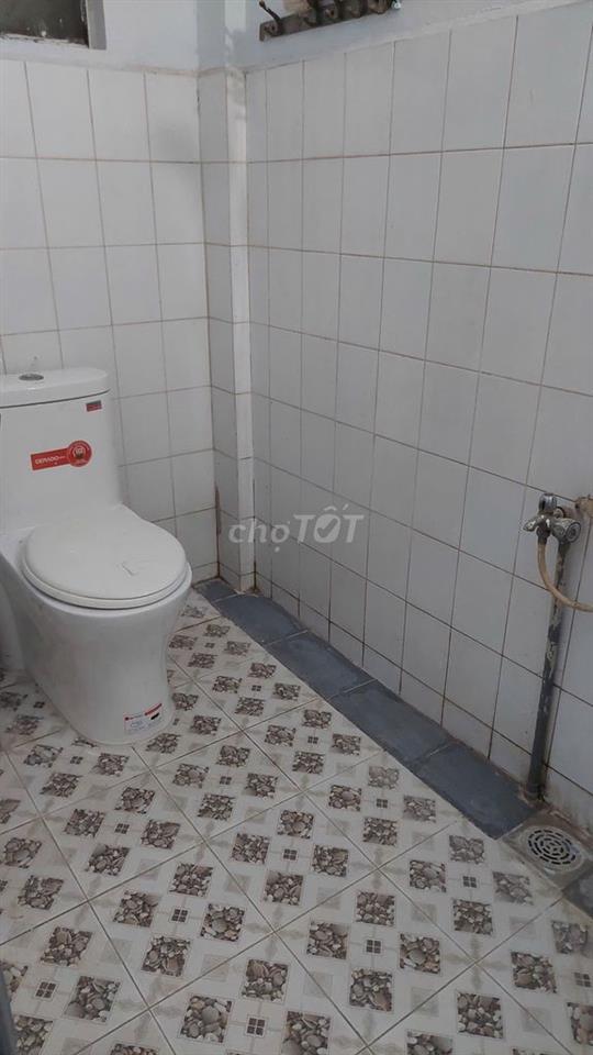 🏡 CHO THUÊ NHÀ NGUYÊN CĂN – MẶT TIỀN ĐƯỜNG ĐỖ THỪA LUÔNG, QUẬN TÂN PHÚ