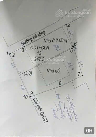 Đất biển trục đường nhật lệ  bảo ninh  đồng hới  quảng trị
