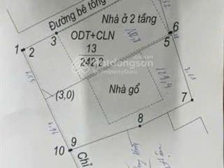 Đất biển trục đường nhật lệ  bảo ninh  đồng hới  quảng trị