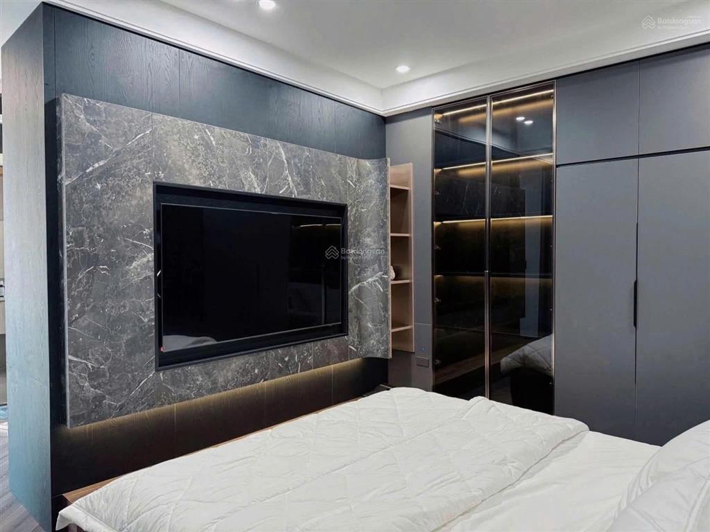 Nhà đẹp trung tâm đồng phú  đồng hới
