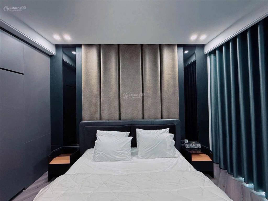 Nhà đẹp trung tâm đồng phú  đồng hới
