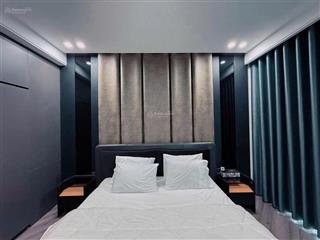 Nhà đẹp trung tâm đồng phú  đồng hới