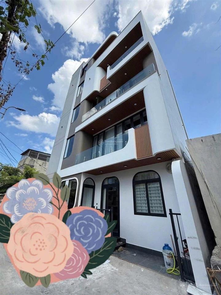 Nhà đẹp trung tâm đồng phú  đồng hới