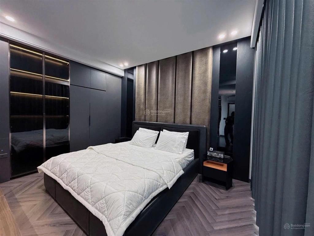 Nhà đẹp trung tâm đồng phú  đồng hới