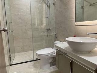 Chính chủ bán gấp 1pn landmark 81 sổ hồng lâu dài sẵn hợp đồng thuê 20tr/tháng