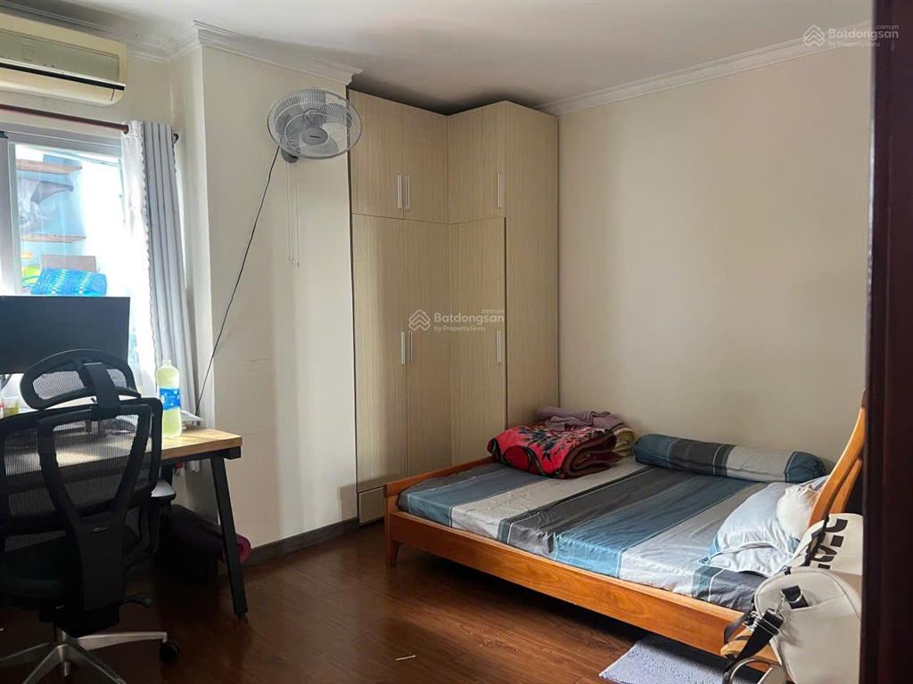 Chính chủ cần bán gấp căn chung cư thế kỷ 21 số 86 tân cảng bình thạnh 2pn view trực diện sông