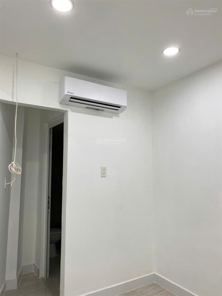 Chính chủ cần bán gấp tòa nhà số 1a thạch thị thanh, phường tân định, quận 1.  0989 170 ***