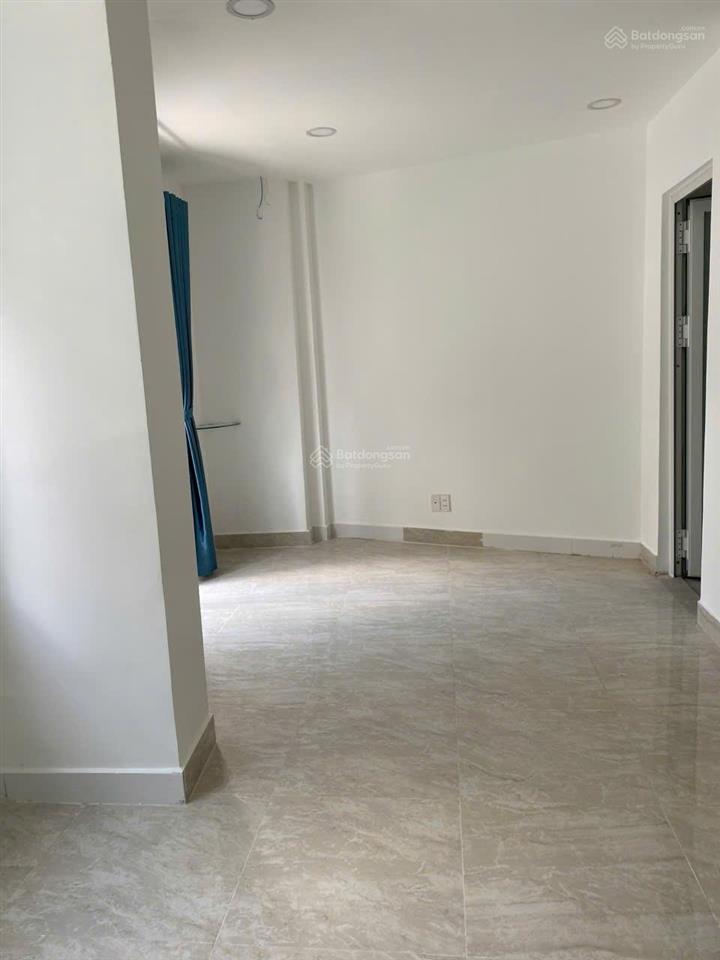 Chính chủ cần bán gấp tòa nhà số 1a thạch thị thanh, phường tân định, quận 1.  0989 170 ***