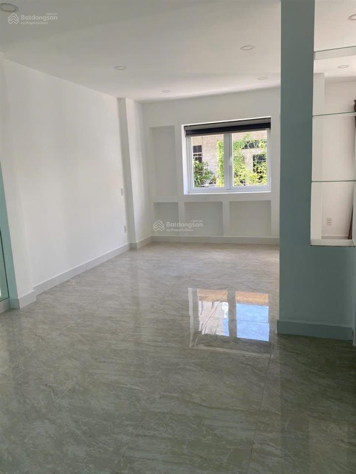 Chính chủ cần bán gấp tòa nhà số 1a thạch thị thanh, phường tân định, quận 1.  0989 170 ***